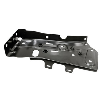 Replacement - Front Passenger Side Fender Brace (Standard Line)
