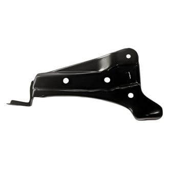 Replacement - Front Driver Side Fender Brace (Standard Line)