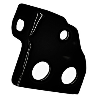 Replacement - Front Driver Side Fender Brace (Standard Line)