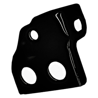 Replacement - Front Passenger Side Fender Brace (Standard Line)