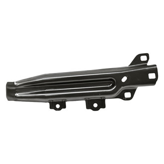 Replacement - Front Driver Side Fender Brace (Standard Line)