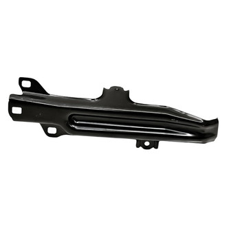 Replacement - Front Passenger Side Fender Brace (Standard Line)