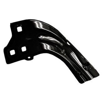 Replacement - Front Driver Side Fender Brace (Standard Line)
