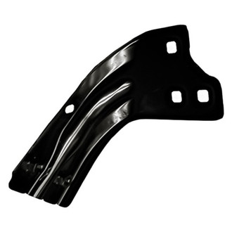 Replacement - Front Passenger Side Fender Brace (Standard Line)