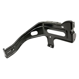 Replacement - Front Driver Side Fender Brace (Standard Line)