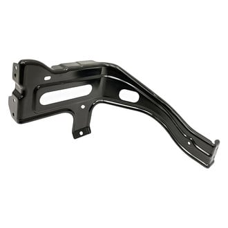 Replacement - Front Passenger Side Fender Brace (Standard Line)