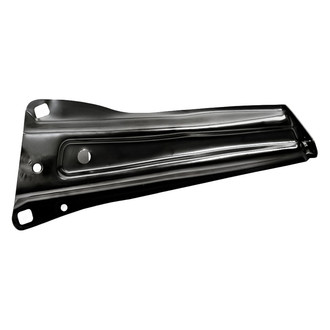 Replacement - Front Driver Side Fender Brace (Standard Line)