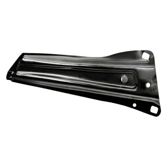 Replacement - Front Passenger Side Fender Brace (Standard Line)