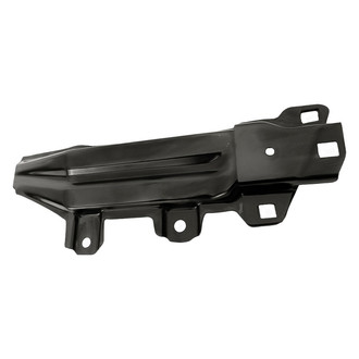 Replacement - Front Driver Side Fender Brace (Standard Line)