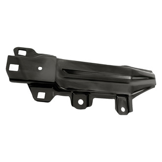 Replacement - Front Passenger Side Fender Brace (Standard Line)