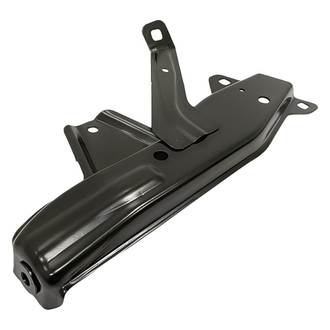 Replacement - Front Passenger Side Fender Brace (Standard Line)