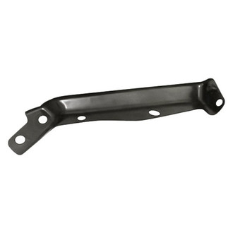 Replacement - Front Driver Side Fender Brace (Standard Line)