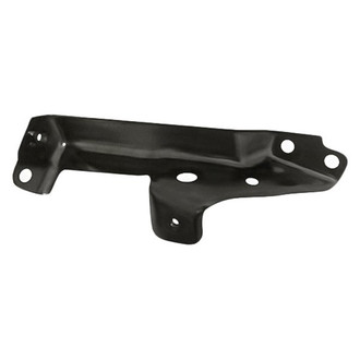 Replacement - Front Passenger Side Fender Brace (Standard Line)