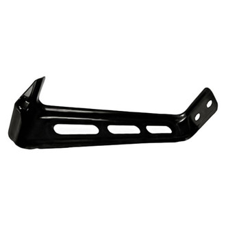 Replacement - Front Passenger Side Fender Brace (Standard Line)