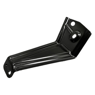 Replacement - Front Driver Side Fender Brace (Standard Line)
