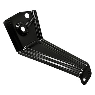 Replacement - Front Passenger Side Fender Brace (Standard Line)
