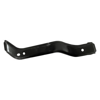 Replacement - Front Driver Side Fender Brace (CAPA Certified)