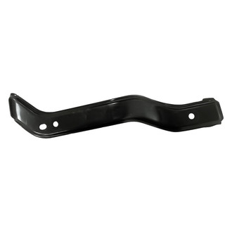 Replacement - Front Driver Side Fender Brace (Standard Line)