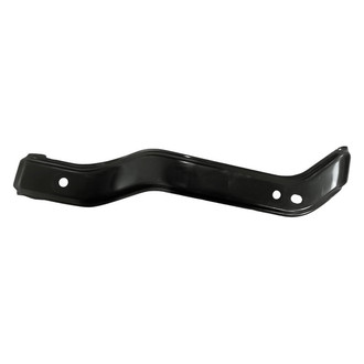 Replacement - Front Passenger Side Fender Brace (Standard Line)