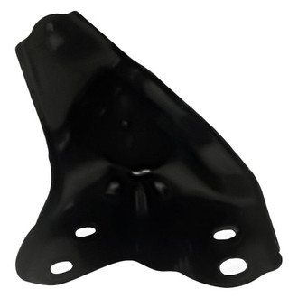 Replacement - Front Driver Side Fender Brace (Standard Line)
