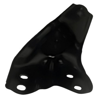 Replacement - Front Passenger Side Fender Brace (Standard Line)