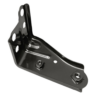 Replacement - Front Driver Side Fender Brace (Standard Line)