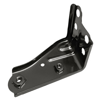 Replacement - Front Passenger Side Fender Brace (Standard Line)