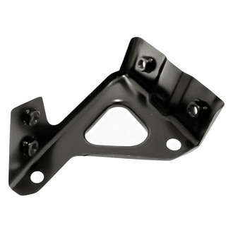 Replacement - Front Driver Side Fender Brace (Standard Line)