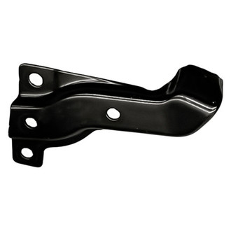 Replacement - Front Passenger Side Fender Brace (Standard Line)