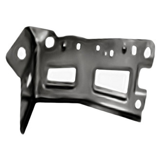 Replacement - Front Fender Brace