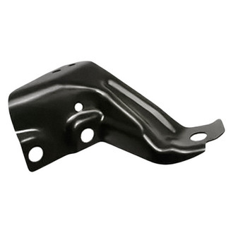 Replacement - Front Driver or Passenger Side Fender Brace (Standard Line)