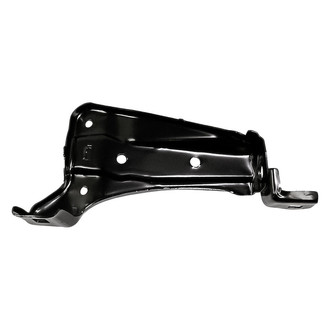 Replacement - Front Driver Side Fender Brace (Standard Line)