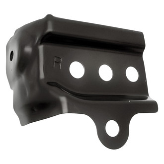Replacement - Front Passenger Side Fender Brace (Standard Line)