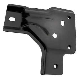 Replacement - Front Passenger Side Fender Brace (Standard Line)