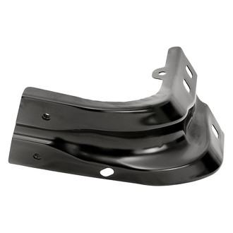 Replacement - Front Driver Side Fender Brace (Standard Line)