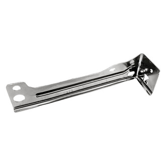 Replacement - Front Driver Side Fender Brace (Standard Line)