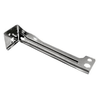 Replacement - Front Passenger Side Fender Brace (Standard Line)