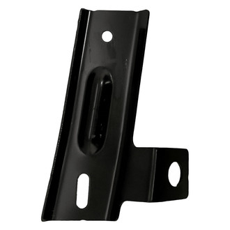 Replacement - Front Driver Side Fender Brace (Standard Line)