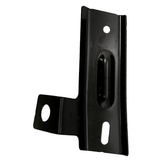 Replacement - Front Passenger Side Fender Brace (Standard Line)