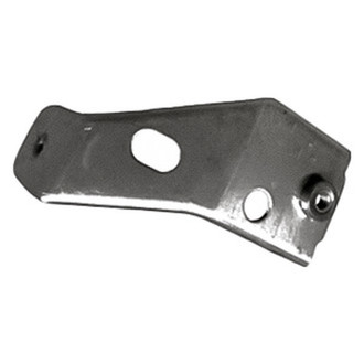 Replacement - Front Driver Side Fender Brace (Standard Line)