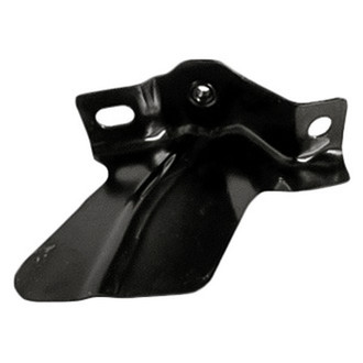 Replacement - Front Driver Side Fender Brace (Standard Line)