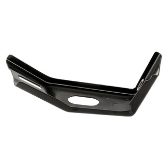 Replacement - Front Lower Driver Side Fender Brace (Standard Line)