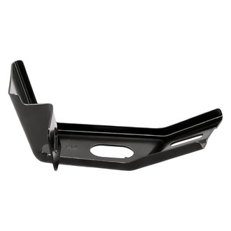 Replacement - Front Lower Passenger Side Fender Brace (Standard Line)