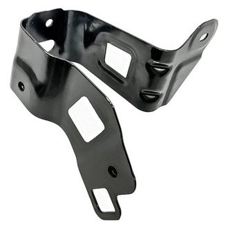 Replacement - Front Passenger Side Fender Brace (Standard Line)