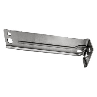 Replacement - Front Passenger Side Fender Bracket (Standard Line)