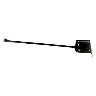 Replacement - Front Passenger Side Fender Brace (Standard Line)