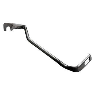 Replacement - Front Passenger Side Fender Brace (Standard Line)