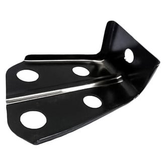 Replacement - Front Upper Fender Brace