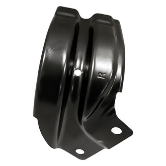 Replacement - Front Passenger Side Fender Brace (Standard Line)