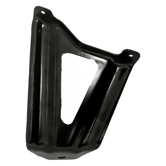 Replacement - Front Driver Side Fender Bracket (Standard Line)